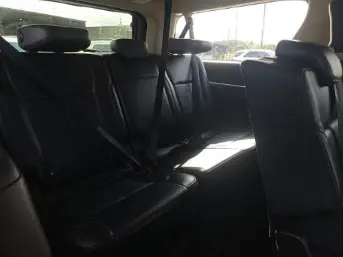 Florida Fine Cars - Used FORD EXPEDITION MAX 2023 MARGATE XLT