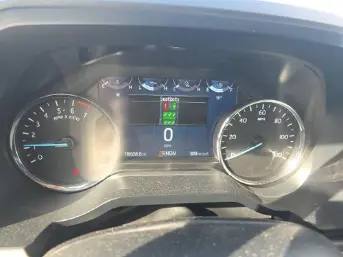 Florida Fine Cars - Used FORD EXPEDITION MAX 2023 MARGATE XLT