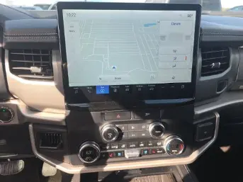 Florida Fine Cars - Used FORD EXPEDITION MAX 2023 MARGATE XLT