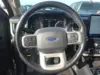 Florida Fine Cars - Used FORD EXPEDITION MAX 2023 MARGATE XLT