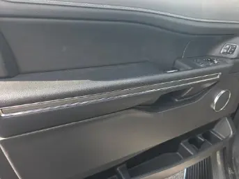 Florida Fine Cars - Used FORD EXPEDITION MAX 2023 MARGATE XLT