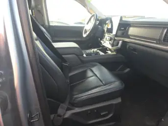 Florida Fine Cars - Used FORD EXPEDITION MAX 2023 MARGATE XLT