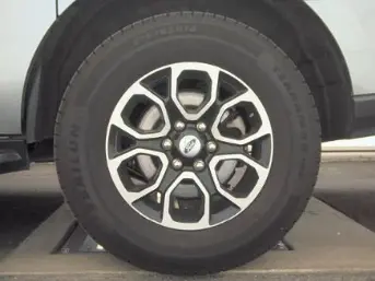 Florida Fine Cars - Used FORD EXPEDITION MAX 2023 MARGATE XLT