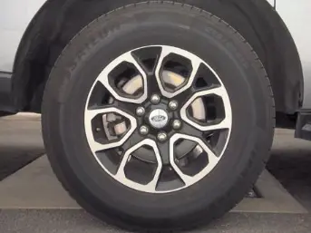 Florida Fine Cars - Used FORD EXPEDITION MAX 2023 MARGATE XLT