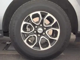 Florida Fine Cars - Used FORD EXPEDITION MAX 2023 MARGATE XLT