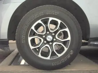 Florida Fine Cars - Used FORD EXPEDITION MAX 2023 MARGATE XLT