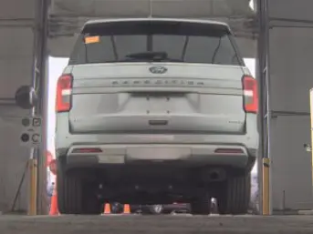 Florida Fine Cars - Used FORD EXPEDITION MAX 2023 MARGATE XLT