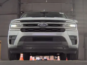 Florida Fine Cars - Used FORD EXPEDITION MAX 2023 MARGATE XLT