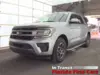 Florida Fine Cars - Used FORD EXPEDITION MAX 2023 MARGATE XLT