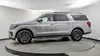 Florida Fine Cars - Used FORD EXPEDITION MAX 2023 MARGATE XLT