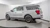Florida Fine Cars - Used FORD EXPEDITION MAX 2023 MARGATE XLT