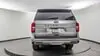 Florida Fine Cars - Used FORD EXPEDITION MAX 2023 MARGATE XLT