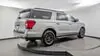 Florida Fine Cars - Used FORD EXPEDITION MAX 2023 MARGATE XLT