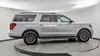 Florida Fine Cars - Used FORD EXPEDITION MAX 2023 MARGATE XLT