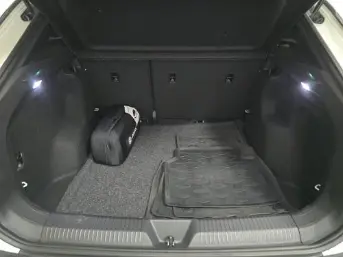 Florida Fine Cars - Used VOLKSWAGEN ID.4 2024 MIAMI STANDARD