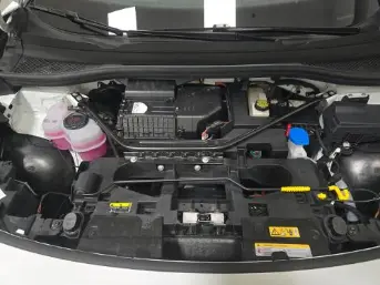 Florida Fine Cars - Used VOLKSWAGEN ID.4 2024 MIAMI STANDARD