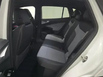 Florida Fine Cars - Used VOLKSWAGEN ID.4 2024 MIAMI STANDARD