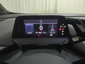 Florida Fine Cars - Used VOLKSWAGEN ID.4 2024 MIAMI STANDARD