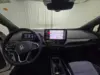 Florida Fine Cars - Used VOLKSWAGEN ID.4 2024 MIAMI STANDARD