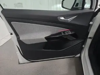 Florida Fine Cars - Used VOLKSWAGEN ID.4 2024 MIAMI STANDARD