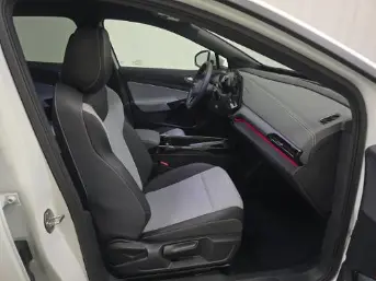 Florida Fine Cars - Used VOLKSWAGEN ID.4 2024 MIAMI STANDARD