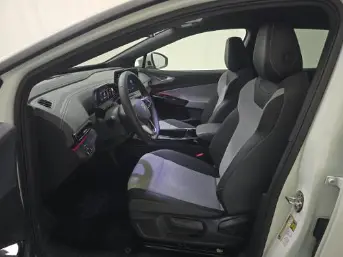 Florida Fine Cars - Used VOLKSWAGEN ID.4 2024 MIAMI STANDARD