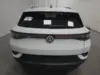 Florida Fine Cars - Used VOLKSWAGEN ID.4 2024 MIAMI STANDARD