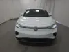 Florida Fine Cars - Used VOLKSWAGEN ID.4 2024 MIAMI STANDARD