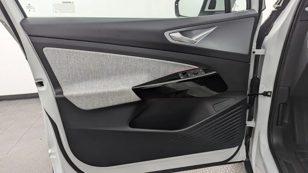 Florida Fine Cars - Used VOLKSWAGEN ID.4 2024 MIAMI STANDARD