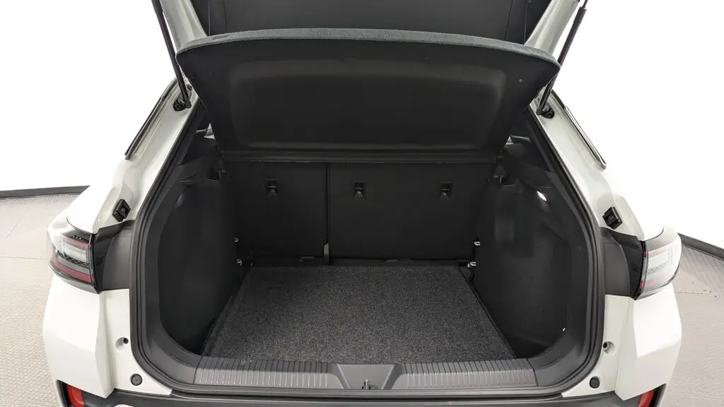 Florida Fine Cars - Used VOLKSWAGEN ID.4 2024 MIAMI STANDARD