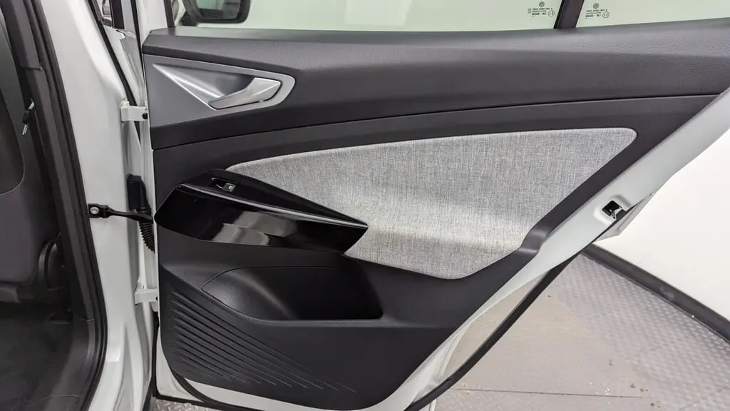 Florida Fine Cars - Used VOLKSWAGEN ID.4 2024 MIAMI STANDARD