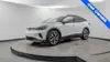 2024 Volkswagen ID.4