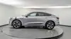 Florida Fine Cars - Used AUDI E-TRON SPORTBACK 2023 WEST PALM S LINE PREMIUM