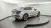 Florida Fine Cars - Used AUDI E-TRON SPORTBACK 2023 WEST PALM S LINE PREMIUM