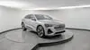 Florida Fine Cars - Used AUDI E-TRON SPORTBACK 2023 WEST PALM S LINE PREMIUM