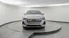 Florida Fine Cars - Used AUDI E-TRON SPORTBACK 2023 WEST PALM S LINE PREMIUM