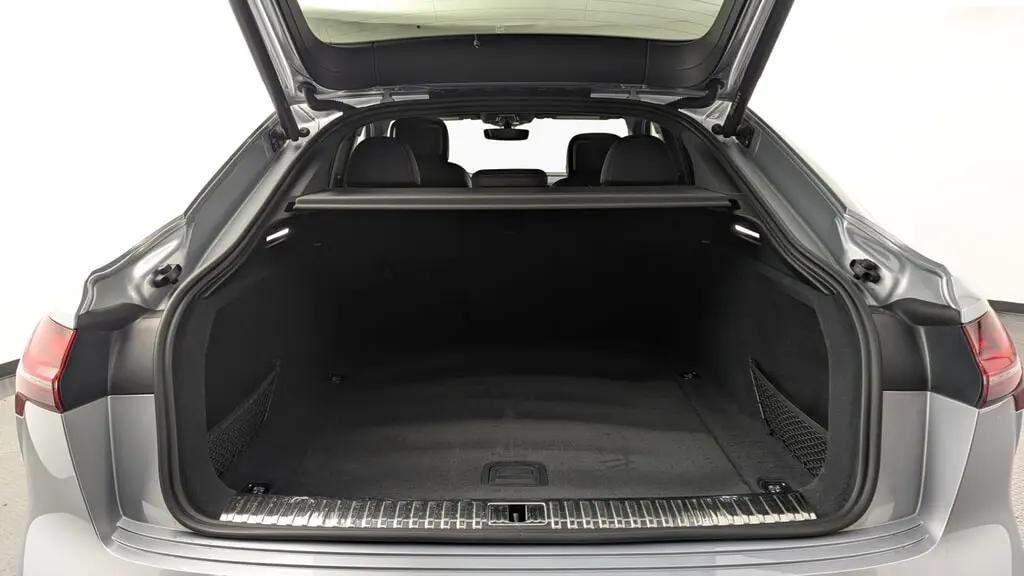 Florida Fine Cars - Used AUDI E-TRON SPORTBACK 2023 WEST PALM S LINE PREMIUM