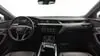 Florida Fine Cars - Used AUDI E-TRON SPORTBACK 2023 WEST PALM S LINE PREMIUM