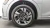 Florida Fine Cars - Used AUDI E-TRON SPORTBACK 2023 WEST PALM S LINE PREMIUM