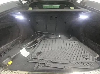 Florida Fine Cars - Used AUDI E-TRON SPORTBACK 2023 WEST PALM S LINE PREMIUM