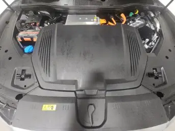 Florida Fine Cars - Used AUDI E-TRON SPORTBACK 2023 WEST PALM S LINE PREMIUM