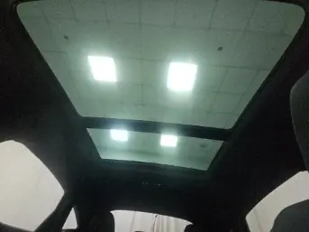 Florida Fine Cars - Used AUDI E-TRON SPORTBACK 2023 WEST PALM S LINE PREMIUM