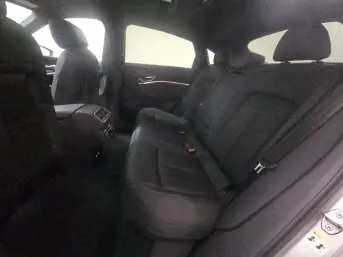 Florida Fine Cars - Used AUDI E-TRON SPORTBACK 2023 WEST PALM S LINE PREMIUM