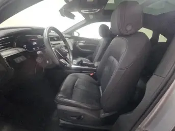 Florida Fine Cars - Used AUDI E-TRON SPORTBACK 2023 WEST PALM S LINE PREMIUM