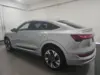 Florida Fine Cars - Used AUDI E-TRON SPORTBACK 2023 WEST PALM S LINE PREMIUM