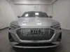 Florida Fine Cars - Used AUDI E-TRON SPORTBACK 2023 WEST PALM S LINE PREMIUM