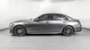 Florida Fine Cars - Used MERCEDES-BENZ C-CLASS 2023 ORLANDO C 300