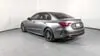 Florida Fine Cars - Used MERCEDES-BENZ C-CLASS 2023 ORLANDO C 300