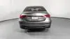Florida Fine Cars - Used MERCEDES-BENZ C-CLASS 2023 ORLANDO C 300