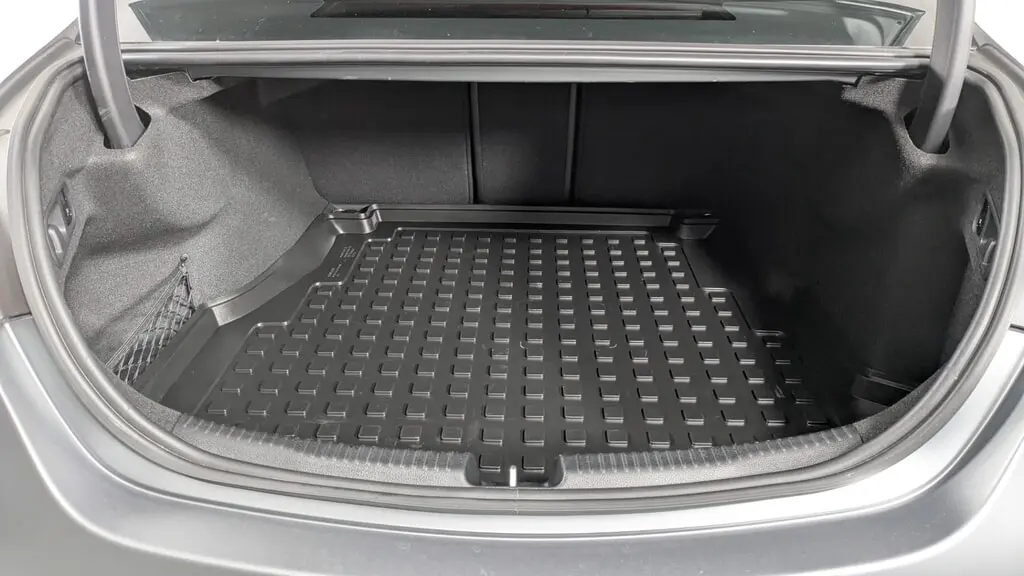 Florida Fine Cars - Used MERCEDES-BENZ C-CLASS 2023 ORLANDO C 300